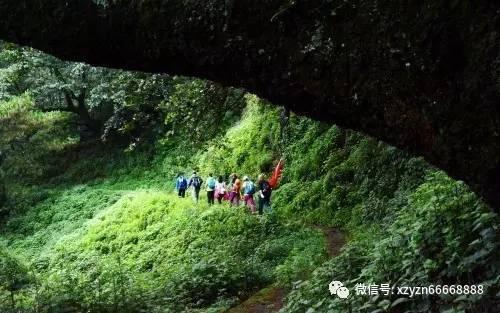 探索请问取名谌锦什么好,你的知识星球平台