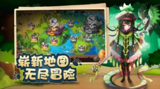 【淮阳海报】岁月静好，我们与时间也擦肩而过