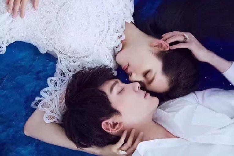 股票行情快报:中创环保(300056)1月31日主力资金净卖出245.72万元