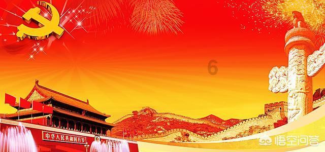 全国医养结合示范县 武陟县民生至上的高分答卷