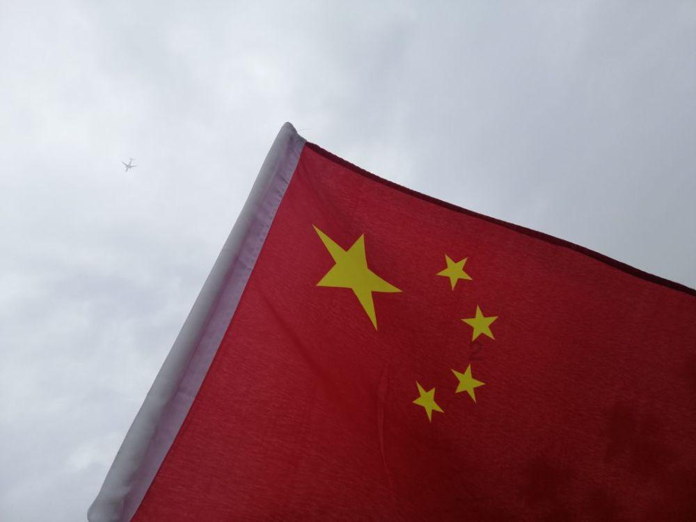 室友的矛盾