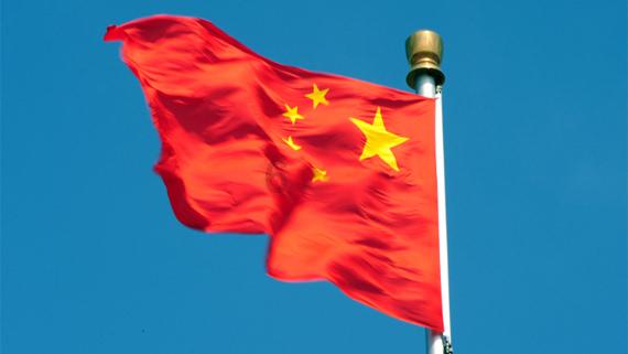 产业发展与群众增收双赢