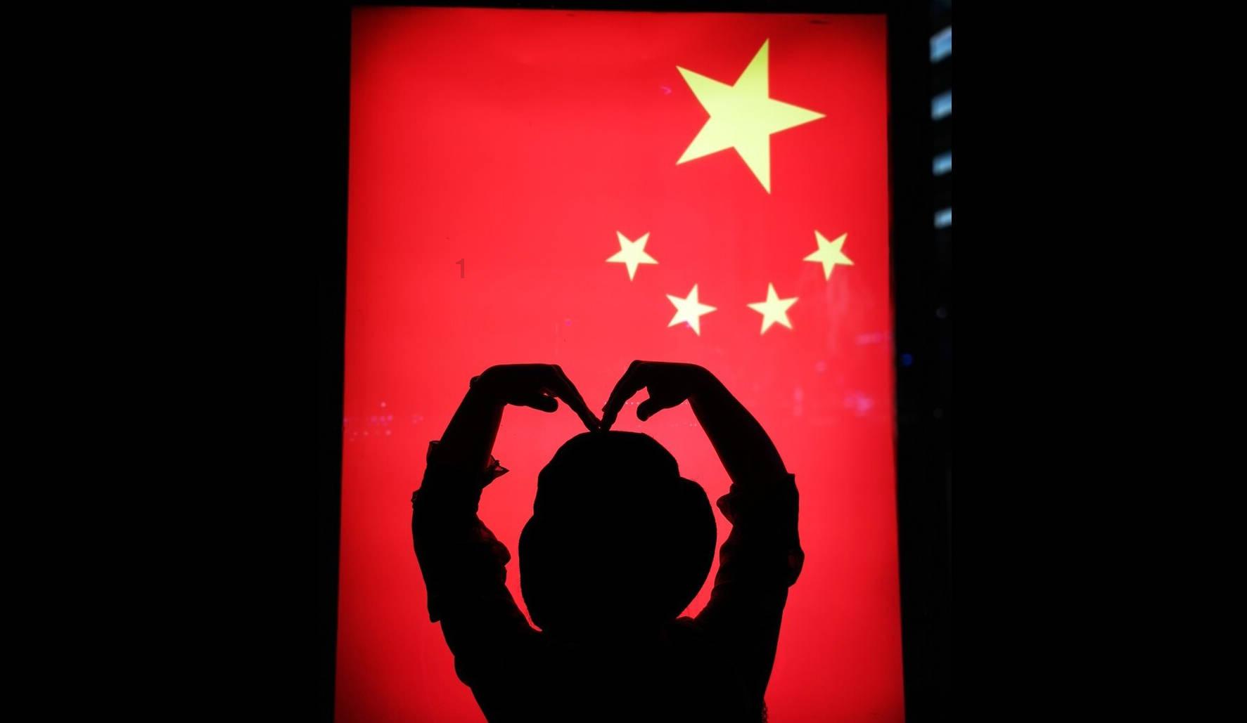 【理响中国·人民至上@中国式现代化】和合圣地奋力向前
