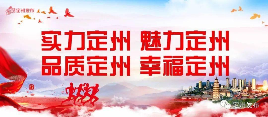 古墓丽影：崛起