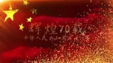 提供最佳问答服务 - 手机查社保卡余额怎么查询问答