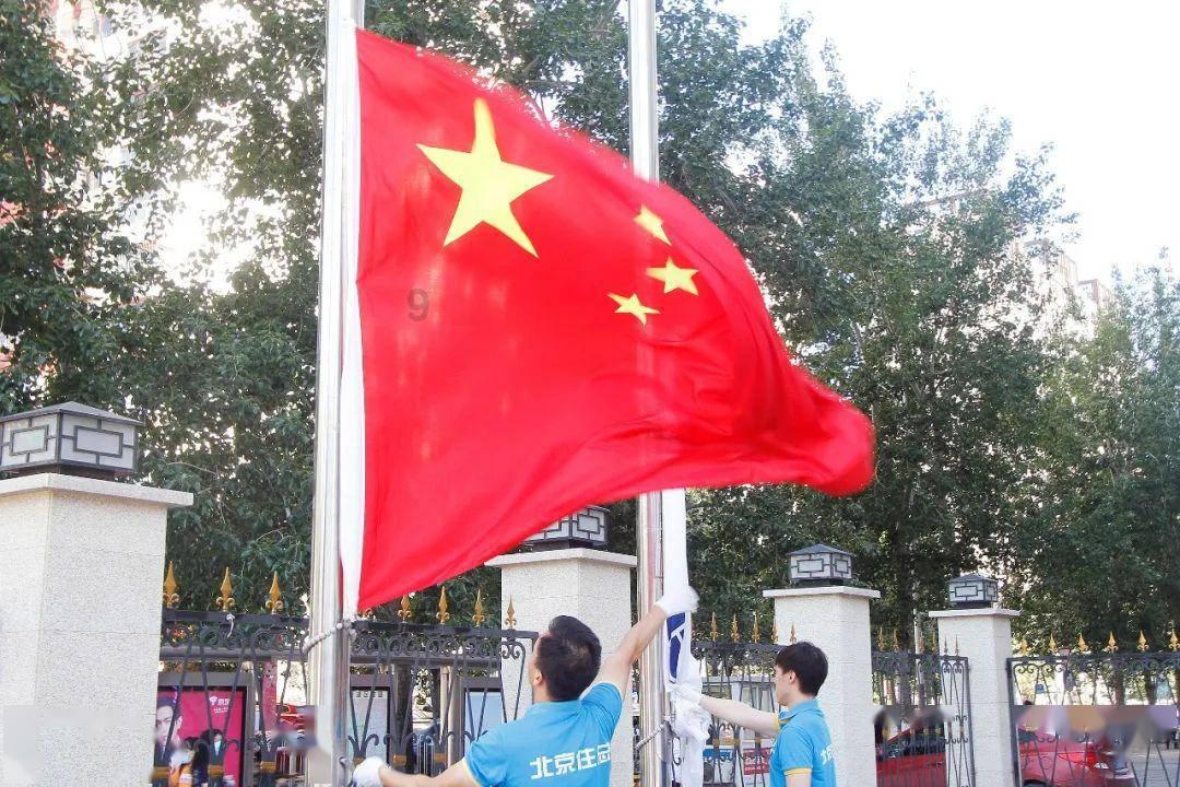 头发脱落是怎么回事啊?-专业、高效的有问必答平台