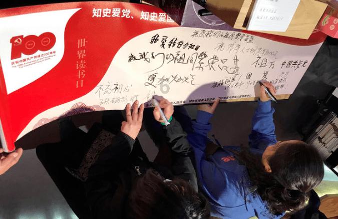 《鬼谷八荒》前期无敌流派推荐