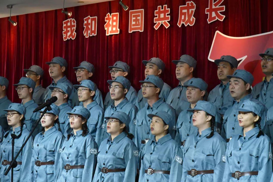 衡水市桃城区赵家圈镇：全力以赴打响村庄清洁收官战