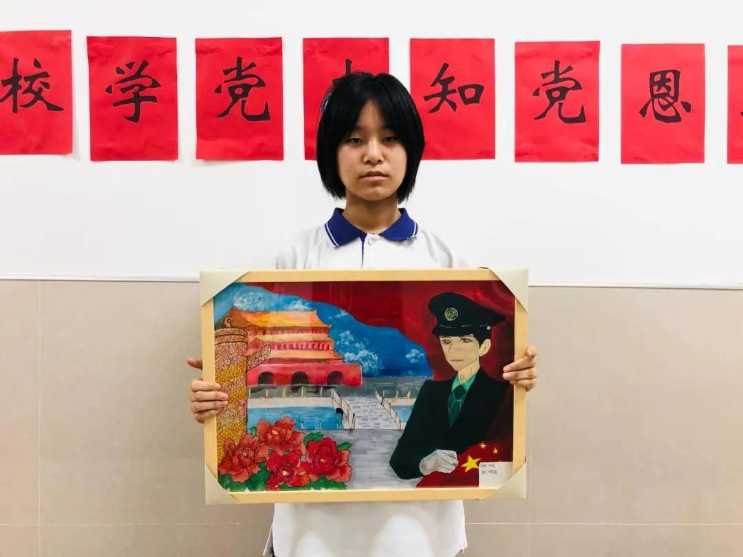 望城区：农家书屋“小阵地”助力乡村振兴