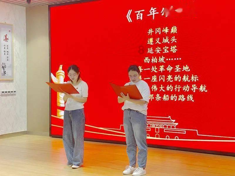 冰雪“冷资源”激活冬日“热经济”