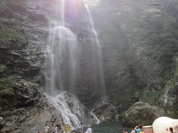 河北肥乡:惠民演出让理论宣讲“活”起来