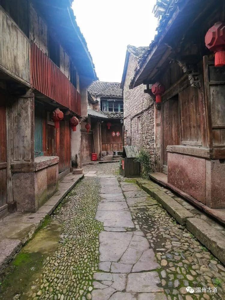 劲舞团