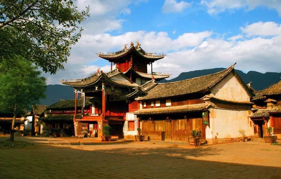 曼晚：曼联让英乙对手疲于招架，但连续丢球后缺乏领导力