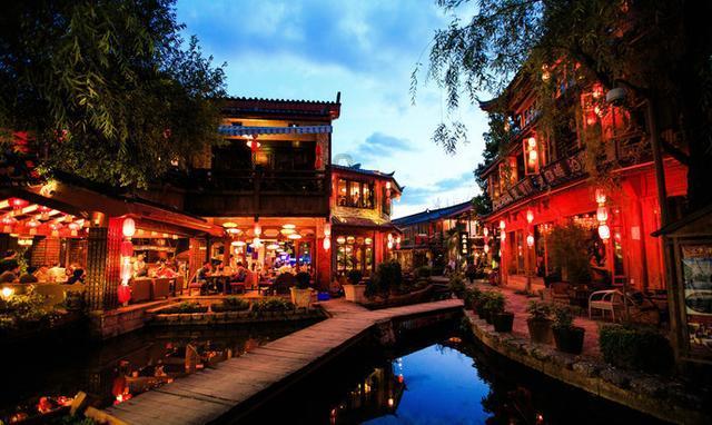 新春纳福，温州鹿城蒲鞋市街道送上“安全福”