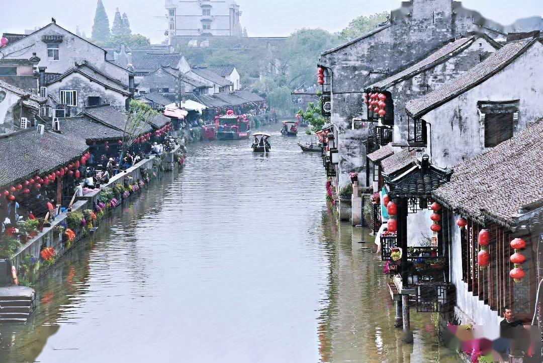 熬呀熬,800天,第4次!柯洁,再次熬到半决赛,空欢喜,出局!