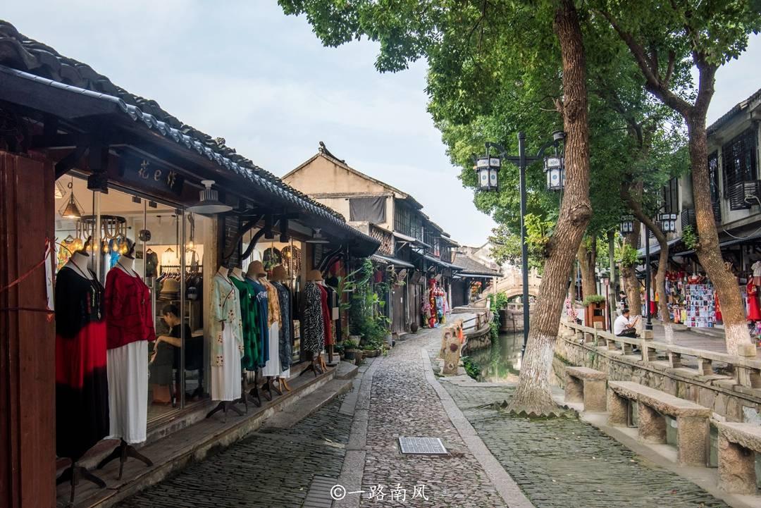 逃离梦想之家